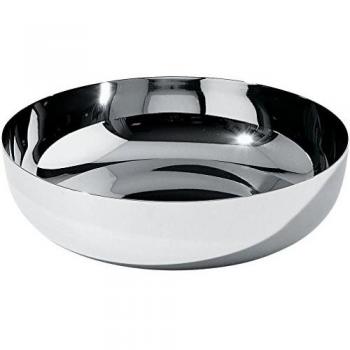 Alessi JM15/24 L - Ensaladera