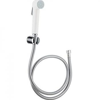 Grohe Tempesta Trigger Sp set sop. pared CR/BL Ref. 27812IL1