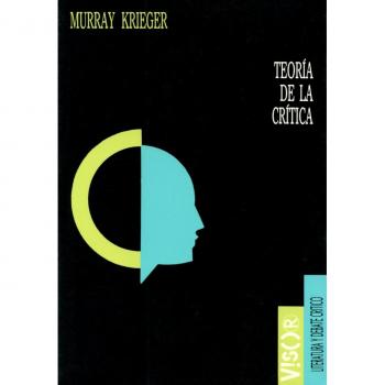 Teoría de la crítica