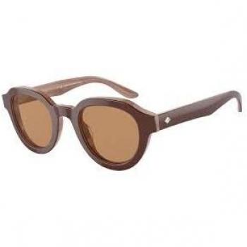 Gafas de sol Giorgio Armani Mujer AR8172U-596953