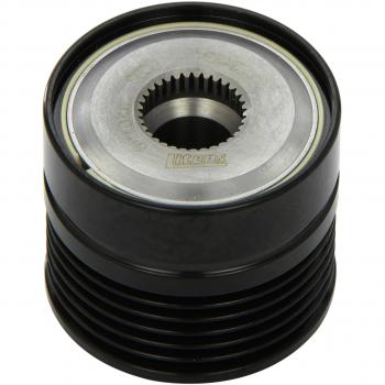 LUK 535019210 Freewheel Alternator