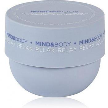 Exfoliante Corporal Iluminador Diego Dalla Palma Mind&Body 300ml