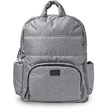 7AM BK718 Diaper Backpack - Mochilas, unisex