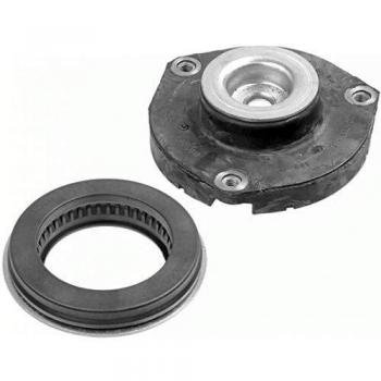 Lemförder 31771 01 Kit reparación, apoyo columna maortiguación
