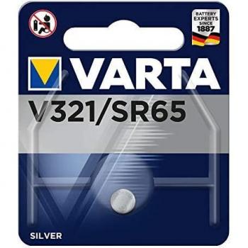 Batería Recargable 6000mAh con Funda de Transporte (Referencia: 36077) EDM