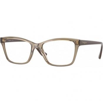Vogue VO 5420 (2940) Glasses