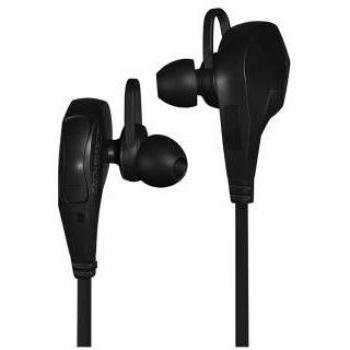AURICULAR DEPORTIVO BLUETOOTH ONEARZ SPORTZFIT - ALCANCE 10 METROS - BATERIA RECARGABLE - MICROFONO INTEGRADO PARA FUNCION MANOS LIBRES
