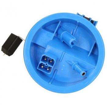 Bomba de combustible ENGITECH ENT100149 - Unidad de alimentación de combustible, compatible con diversos modelos, alta eficiencia en el suministro de combustible, diseño duradero y resistente a la corrosión, fácil instalación y mantenimiento