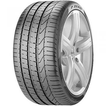 NEUMÁTICO PIRELLI PZERO 245 40 R20 99W VERANO TL XL VOL PARA COCHES