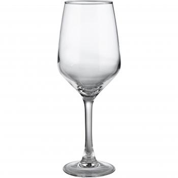 Hostelvia - Copas mencia 58cl. tens. Caja-6