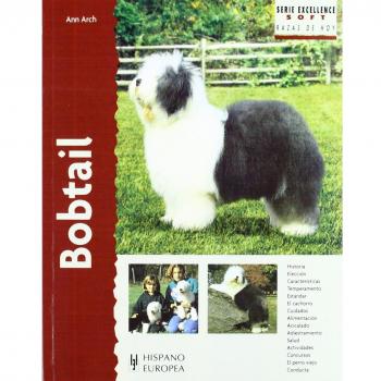 Bobtail