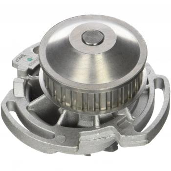 Bomba de agua VAICO V10-50038 para Audi, VW Trabant, Wartburg y modelos Golf 1, Golf 2, Polo, Passat y Jetta con calidad original