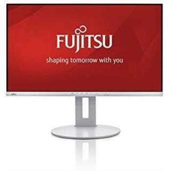 Fujitsu Displays B27-9 TE FHD 68,6 cm