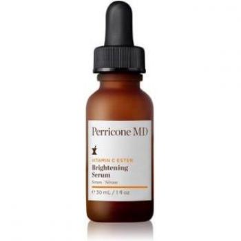 Perricone MD Vitamin C Ester Brightening Serum 30 ml