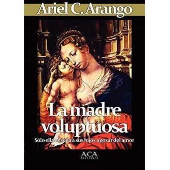 La Madre Voluptuosa