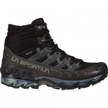 La Sportiva Ultra Raptor II Mid Wide GTX Hiking Boots