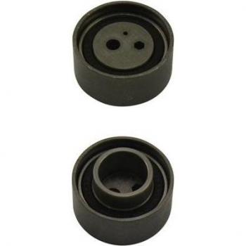 KAVO PARTS DTE-4510 Polea tensora, correa dentada; Polea de deflexión/guía, correa dentada