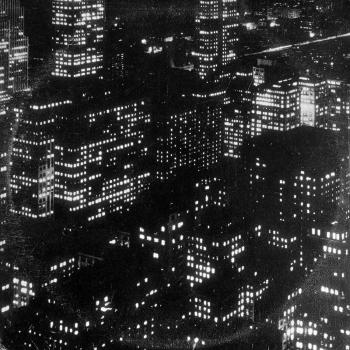 SINCERELY, FUTURE POLLUTION [Vinilo]