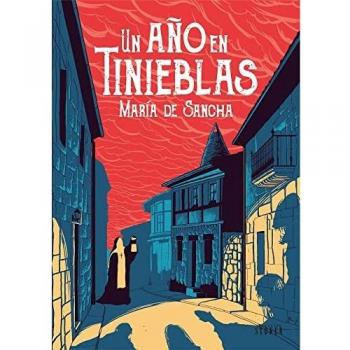UN AÑO EN TINIEBLAS