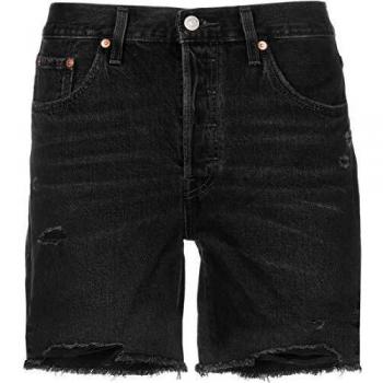 Levi's® 501 Mid W Pantalón Corto bee's Knees