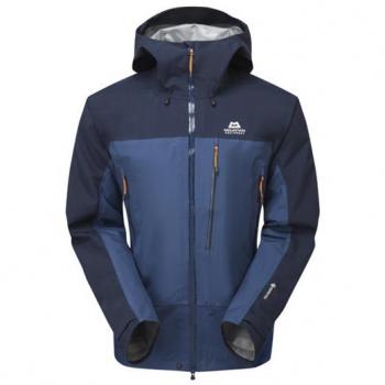 Mountain Equipment Makalu Men's GORE-TEX Hardshell Jacket