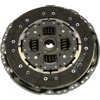 Sachs 3000 951 939 Sets para embrague