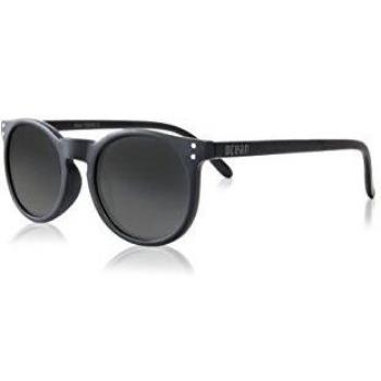 Ocean Gafas de Sol Lizard Negro