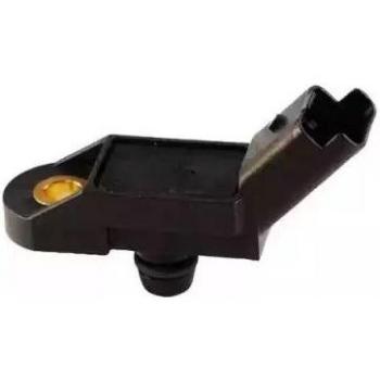 Sensor de presión de sobrealimentación NGK 96754, tipo: sensor de presión del colector de admisión, características: alta precisión en la medición de presión, diseño compacto, compatible con múltiples vehículos, fácil instalación