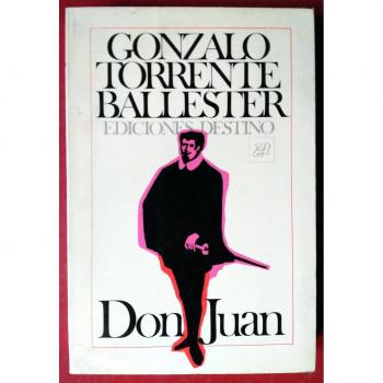 Don Juan