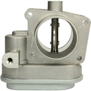 Cuerpo del acelerador VEMO V40-81-0005-1, Cuerpo de mariposa VEMO V40-81-0005-1