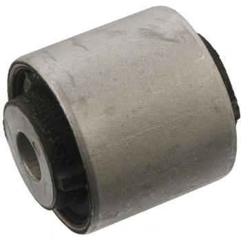 Soporte de Suspensión FEBI BILSTEIN 40975 para Mercedes A-Klasse, B-Klasse, Cla y Gla (Brazo Oscilante Izquierdo/Derecho)
