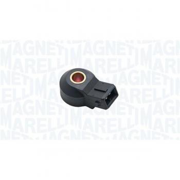 Sensor de golpes MAGNETI MARELLI 064836028010 - Sensor de detonaciones para CITROËN: Xsara Picasso, Xsara, Saxo, Berlingo, C5, C8, Jumpy