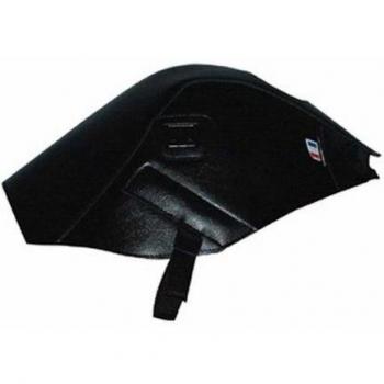 Bagster 1481u Tanque Pantalla