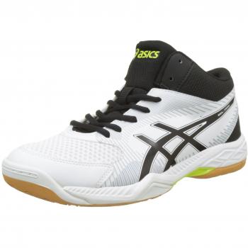 Asics Hombre Gel-task Mt Zapatos de Voleibol