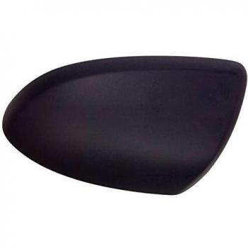 Cubierta de retrovisor exterior VAN WEZEL 2741843
