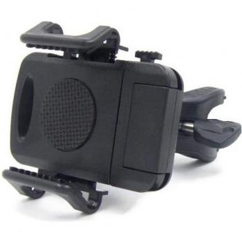 Soporte para Smartphone GranBoard GRN0038 con Pies para Dardos