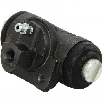 Cilindro de freno de rueda CIFAM METZGER 101-618
