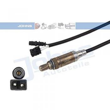 Johns LSO 50 14-001 - Sonda lambda