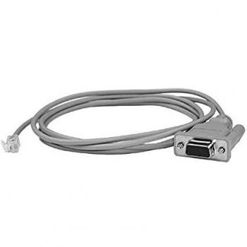 Celestron 1.5m RS-232 NexStar - Cable de serie