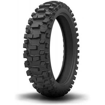 Kenda K785 Millville II Neumático de Motocross para Terrenos Variados (2.75-10 TL 38J)