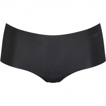 Sloggi Zero Seamless Recycled Microfiber Women's Shorts
