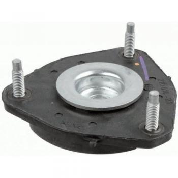 Sachs 802 560 Cojinete columna suspensión