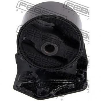 Soporte de motor FEBEST TM-008 - Soporte de motor, compatible con diversas marcas y modelos de vehículos, fabricado en materiales de alta calidad para mayor durabilidad, diseñado para reducir vibraciones y mejorar el rendimiento del motor