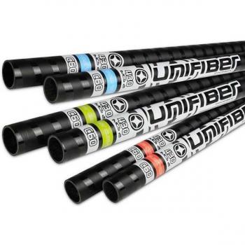 Unifiber - RDM Enduro EVO C60, color constant, talla 430