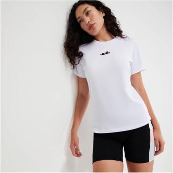 Camiseta de mujer Juentos T-Shirt Ellesse