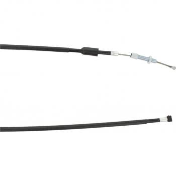 Cable de embrague 4 RIDE LS-220, tipo: cable de embrague, características: compatible con modelos 4 Ride, longitud adecuada para un funcionamiento óptimo del embrague, material resistente a la fricción y al desgaste
