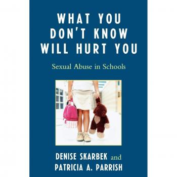 What You Don't Know Will Hurt You: Essential Insights for Personal Growth