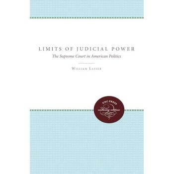 Supreme Court Authority: Analyzing Judicial Power in American Politics