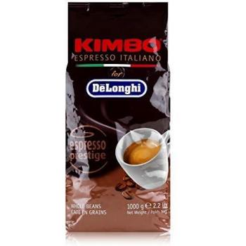 De Longhi 5513296811 1000g Grano de café