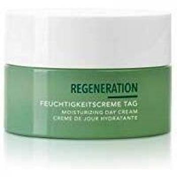 Crema hidratante día 50 ml